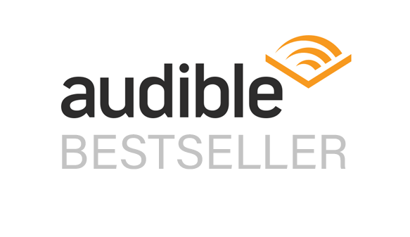 Award Logo 2