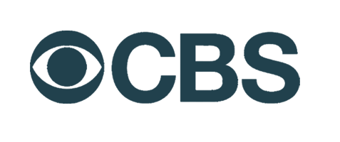Client Logo 10