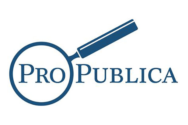 Client Logo 11