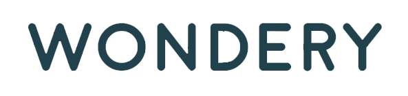 Client Logo 6