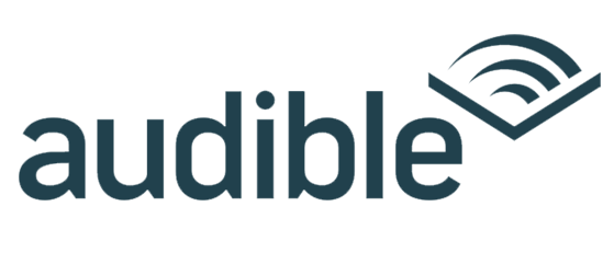 Client Logo 3