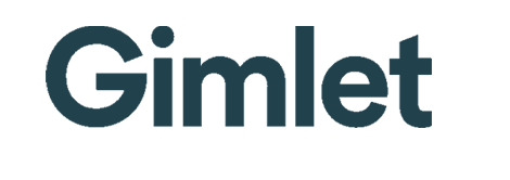 Client Logo 8